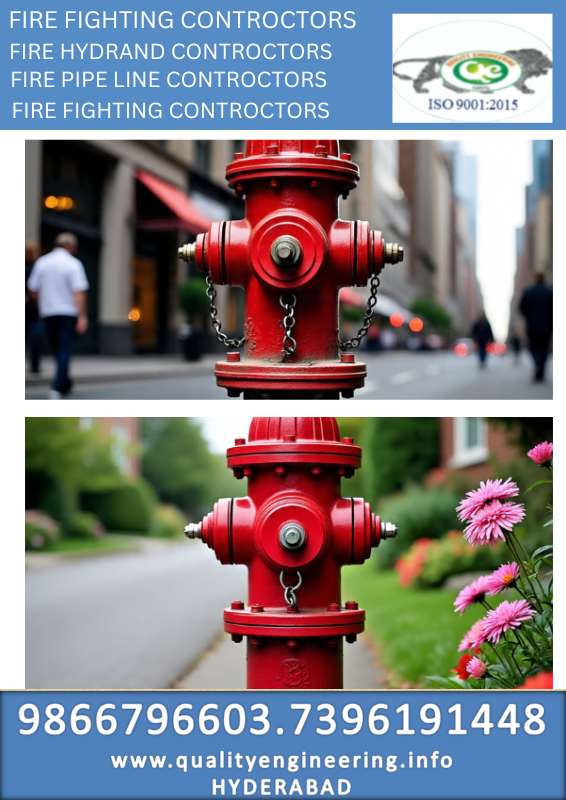 FIREHYDRANTCONTROLS