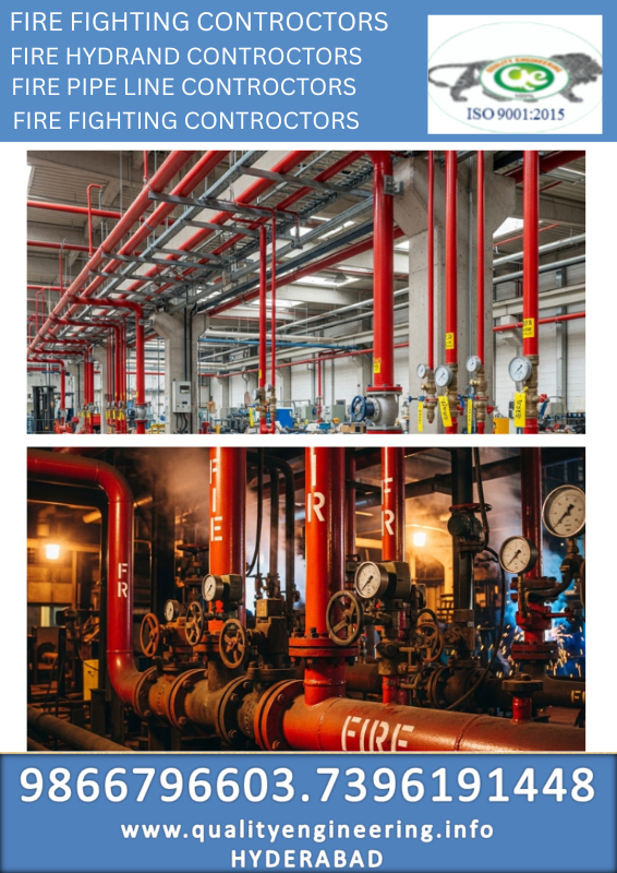 FIREPIPELINECONTROCTORSFLUCKR