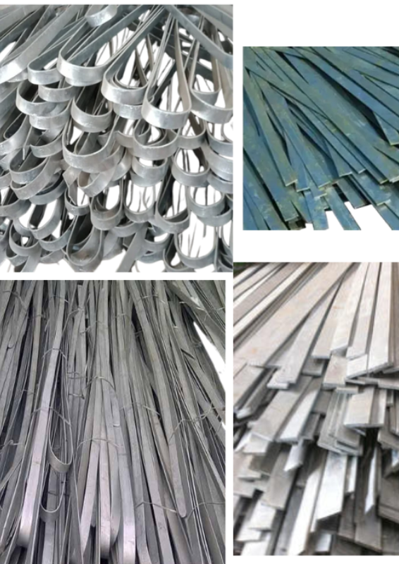 GalvanizedSteel