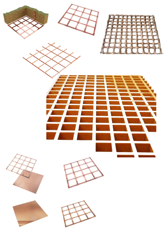 Grid 1