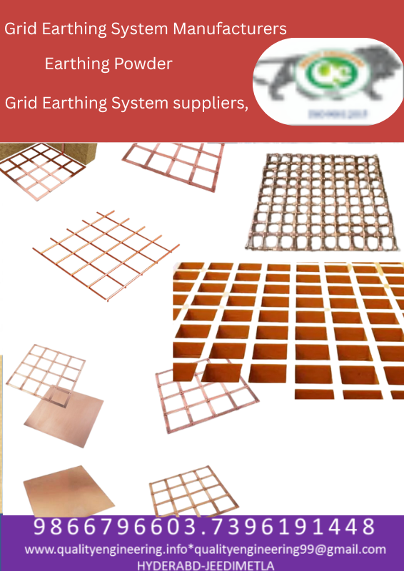 Gridnew