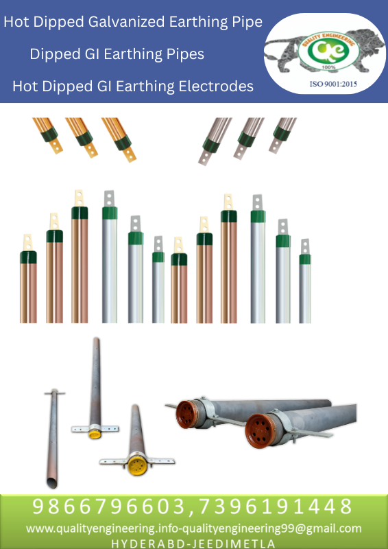 HotGalvanizedE