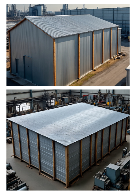 SHEDSHEET2