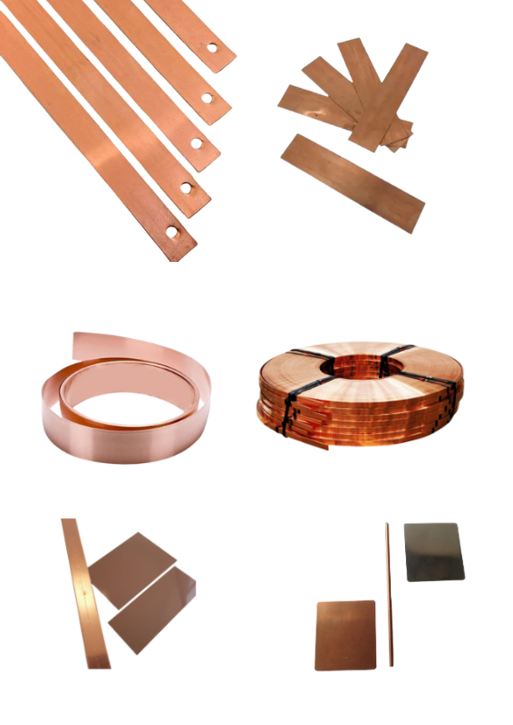 Untitled Design 6