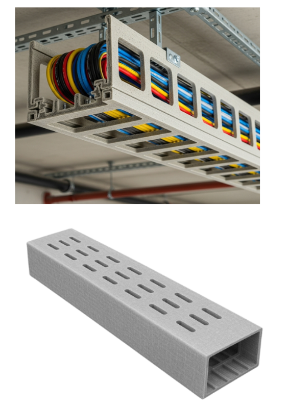 Frp 1